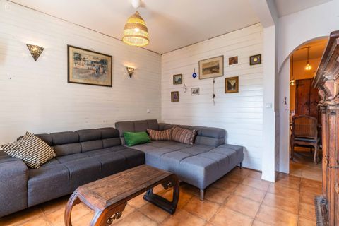 Villa i Monchique, Faro, Monchique - € 1.250.000 | Ref: SVP2565A - foto 16