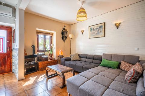 Villa i Monchique, Faro, Monchique - € 1.250.000 | Ref: SVP2565A - foto 17
