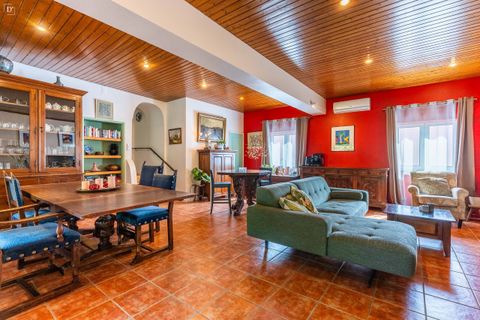 Villa i Monchique, Faro, Monchique - € 1.250.000 | Ref: SVP2565A - foto 19