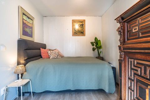 Villa i Monchique, Faro, Monchique - € 1.250.000 | Ref: SVP2565A - foto 21