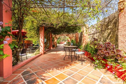 Villa i Monchique, Faro, Monchique - € 1.250.000 | Ref: SVP2565A - foto 27