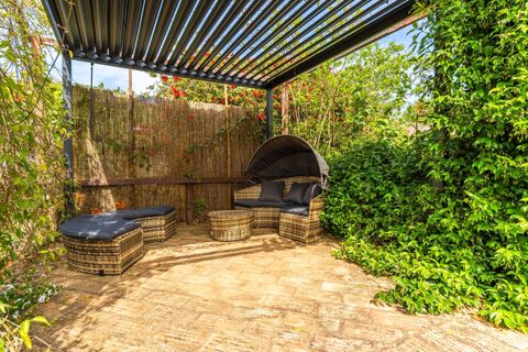 Villa i Monchique, Faro, Monchique - € 1.250.000 | Ref: SVP2565A - foto 32