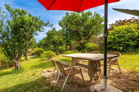 Villa i Monchique, Faro, Monchique - € 1.250.000 | Ref: SVP2565A - foto 36