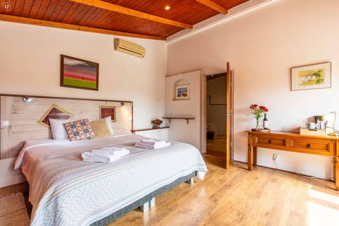 Villa i Monchique, Faro, Monchique - € 1.250.000 | Ref: SVP2565A - foto 38