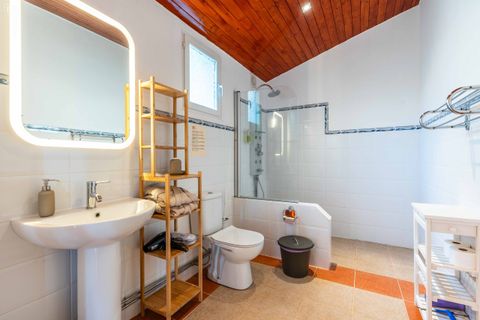 Villa i Monchique, Faro, Monchique - € 1.250.000 | Ref: SVP2565A - foto 40