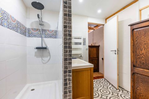 Villa i Monchique, Faro, Monchique - € 1.250.000 | Ref: SVP2565A - foto 42