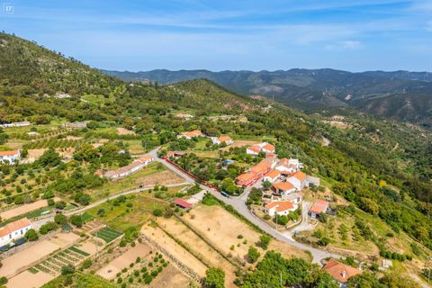 Villa i Monchique, Faro, Monchique - € 1.250.000 | Ref: SVP2565A - foto 45