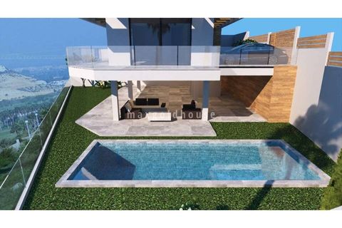 Villa a Ciudad Quesada, Alicante, Ciudad Quesada - € 598.000 | Ref: NFD-FD-0016b - foto 2