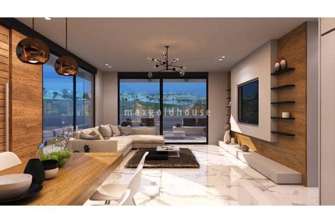 Villa a Ciudad Quesada, Alicante, Ciudad Quesada - € 598.000 | Ref: NFD-FD-0016b - foto 3