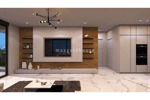 Villa a Ciudad Quesada, Alicante, Ciudad Quesada - € 598.000 | Ref: NFD-FD-0016b - foto 4