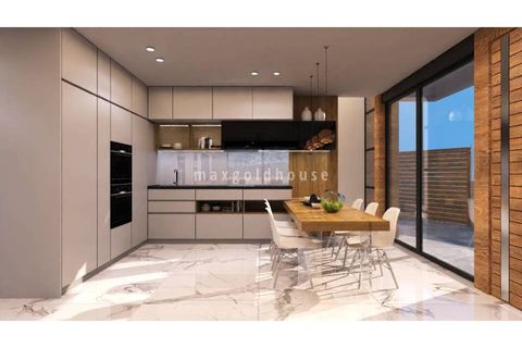 Villa a Ciudad Quesada, Alicante, Ciudad Quesada - € 598.000 | Ref: NFD-FD-0016b - foto 6
