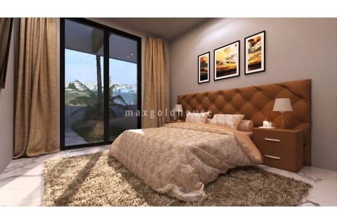 Villa a Ciudad Quesada, Alicante, Ciudad Quesada - € 598.000 | Ref: NFD-FD-0016b - foto 7