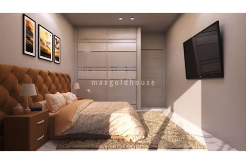 Villa a Ciudad Quesada, Alicante, Ciudad Quesada - € 598.000 | Ref: NFD-FD-0016b - foto 8