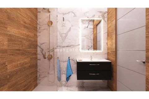Villa a Ciudad Quesada, Alicante, Ciudad Quesada - € 598.000 | Ref: NFD-FD-0016b - foto 9