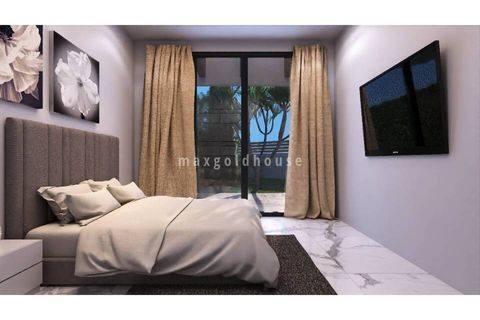 Villa a Ciudad Quesada, Alicante, Ciudad Quesada - € 598.000 | Ref: NFD-FD-0016b - foto 11
