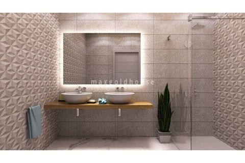 Villa a Ciudad Quesada, Alicante, Ciudad Quesada - € 598.000 | Ref: NFD-FD-0016b - foto 13