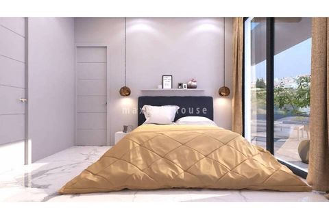 Villa a Ciudad Quesada, Alicante, Ciudad Quesada - € 598.000 | Ref: NFD-FD-0016b - foto 14