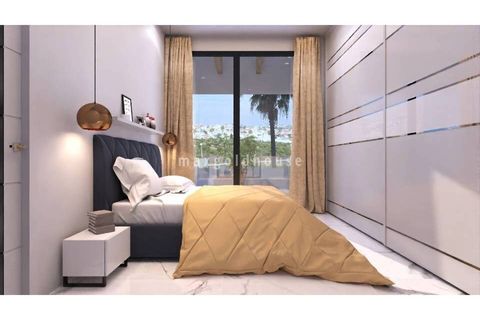 Villa a Ciudad Quesada, Alicante, Ciudad Quesada - € 598.000 | Ref: NFD-FD-0016b - foto 15