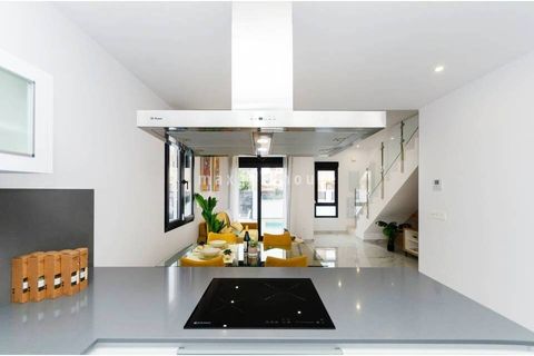 Villa a Torrevieja, Alicante, Torrevieja - € 424.000 | Ref: NFZ-FZ-0417b - foto 10