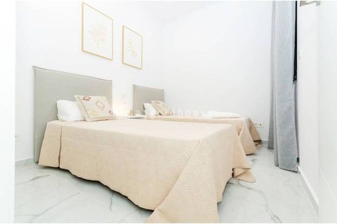 Villa a Torrevieja, Alicante, Torrevieja - € 424.000 | Ref: NFZ-FZ-0417b - foto 17