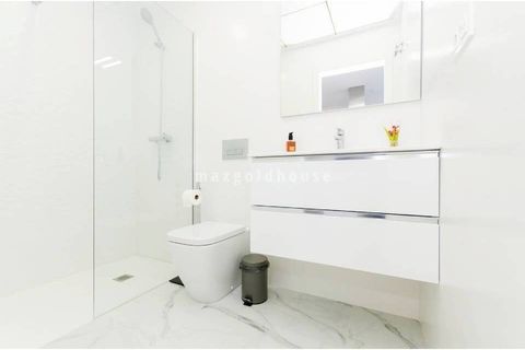 Villa a Torrevieja, Alicante, Torrevieja - € 424.000 | Ref: NFZ-FZ-0417b - foto 18