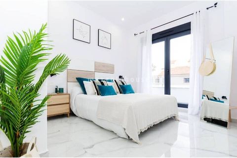 Villa a Torrevieja, Alicante, Torrevieja - € 424.000 | Ref: NFZ-FZ-0417b - foto 20