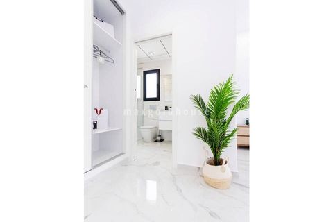 Villa a Torrevieja, Alicante, Torrevieja - € 424.000 | Ref: NFZ-FZ-0417b - foto 22