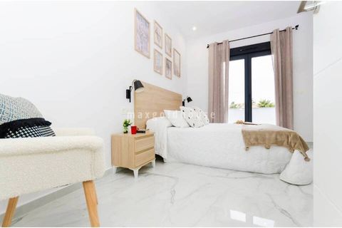 Villa a Torrevieja, Alicante, Torrevieja - € 424.000 | Ref: NFZ-FZ-0417b - foto 25