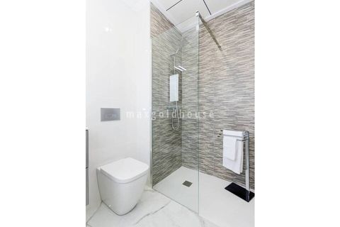 Villa a Torrevieja, Alicante, Torrevieja - € 424.000 | Ref: NFZ-FZ-0417b - foto 26