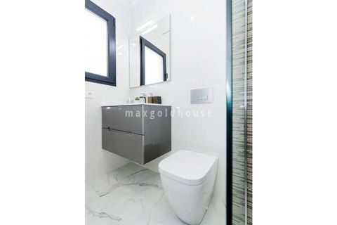 Villa a Torrevieja, Alicante, Torrevieja - € 424.000 | Ref: NFZ-FZ-0417b - foto 27