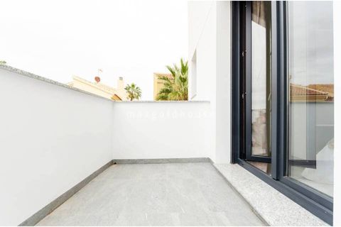 Villa a Torrevieja, Alicante, Torrevieja - € 424.000 | Ref: NFZ-FZ-0417b - foto 28