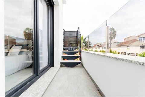 Villa a Torrevieja, Alicante, Torrevieja - € 424.000 | Ref: NFZ-FZ-0417b - foto 29