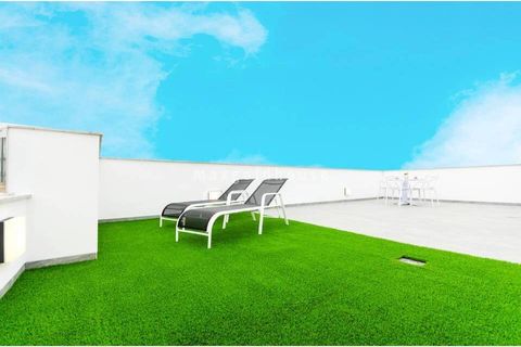 Villa a Torrevieja, Alicante, Torrevieja - € 424.000 | Ref: NFZ-FZ-0417b - foto 31
