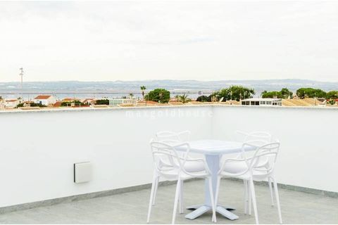 Villa a Torrevieja, Alicante, Torrevieja - € 424.000 | Ref: NFZ-FZ-0417b - foto 32