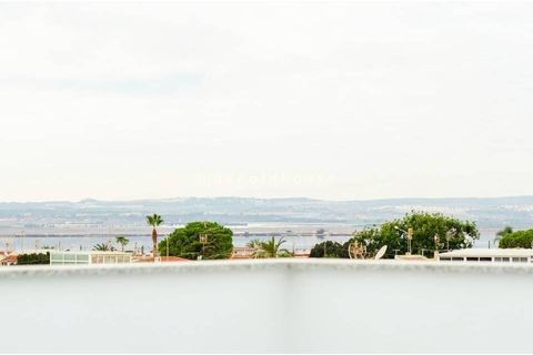 Villa a Torrevieja, Alicante, Torrevieja - € 424.000 | Ref: NFZ-FZ-0417b - foto 33