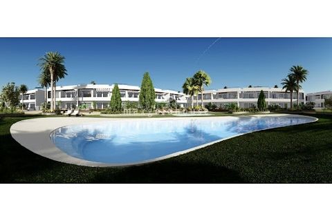 Leilighet i Torrevieja, Alicante, Torrevieja - € 380 000 | Ref: NIO-IO-0196 - foto 2