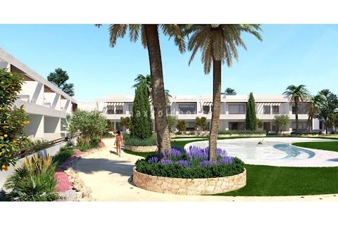 Leilighet i Torrevieja, Alicante, Torrevieja - € 380 000 | Ref: NIO-IO-0196 - foto 4