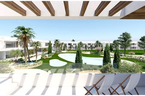 Leilighet i Torrevieja, Alicante, Torrevieja - € 380 000 | Ref: NIO-IO-0196 - foto 5