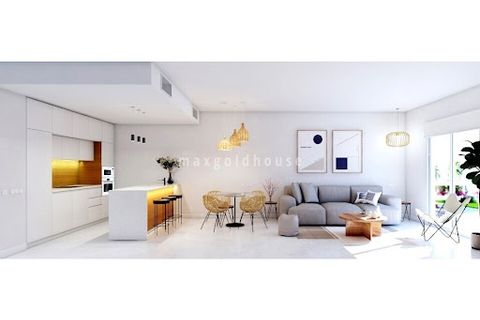Leilighet i Torrevieja, Alicante, Torrevieja - € 380 000 | Ref: NIO-IO-0196 - foto 6