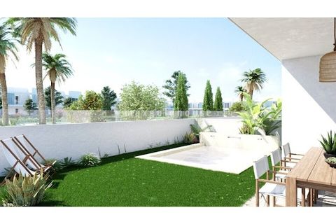 Leilighet i Torrevieja, Alicante, Torrevieja - € 380 000 | Ref: NIO-IO-0196 - foto 9