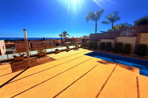 Villa i Bolnuevo, Murcia, Bolnuevo - € 975.000 | Ref: CHA06602 - foto 2