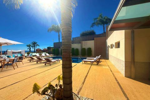 Villa i Bolnuevo, Murcia, Bolnuevo - € 975.000 | Ref: CHA06602 - foto 3