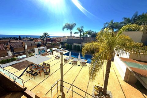 Villa i Bolnuevo, Murcia, Bolnuevo - € 975.000 | Ref: CHA06602 - foto 5