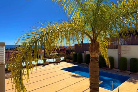 Villa i Bolnuevo, Murcia, Bolnuevo - € 975.000 | Ref: CHA06602 - foto 7