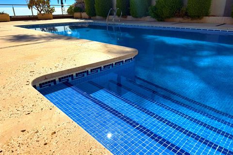 Villa i Bolnuevo, Murcia, Bolnuevo - € 975.000 | Ref: CHA06602 - foto 10