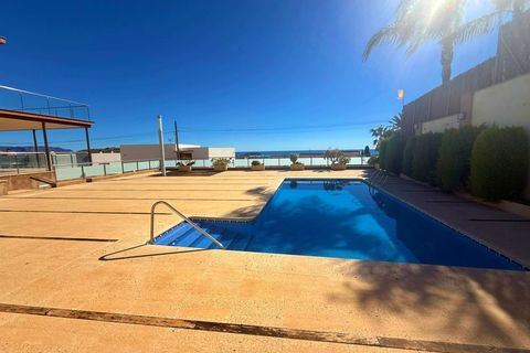 Villa i Bolnuevo, Murcia, Bolnuevo - € 975.000 | Ref: CHA06602 - foto 11