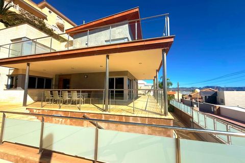 Villa i Bolnuevo, Murcia, Bolnuevo - € 975.000 | Ref: CHA06602 - foto 13