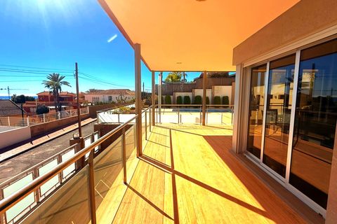 Villa i Bolnuevo, Murcia, Bolnuevo - € 975.000 | Ref: CHA06602 - foto 14