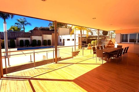 Villa i Bolnuevo, Murcia, Bolnuevo - € 975.000 | Ref: CHA06602 - foto 15