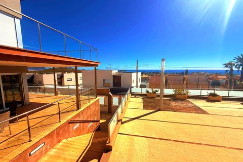 Villa i Bolnuevo, Murcia, Bolnuevo - € 975.000 | Ref: CHA06602 - foto 17